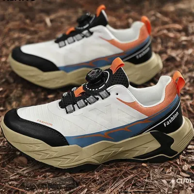 ULTRIVO CASUAL SHOES